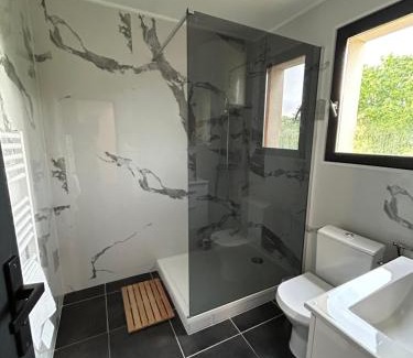 Mantes-la-Jolie Apartamento | appartement ILLUSION