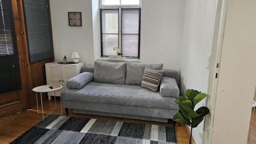 Amstetten Apartamento | Appartement im Zentrum von Amstetten