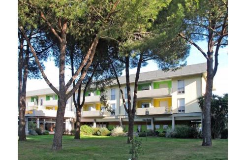 Luni Mare Apartamento | Appartement in Luni mit Pool