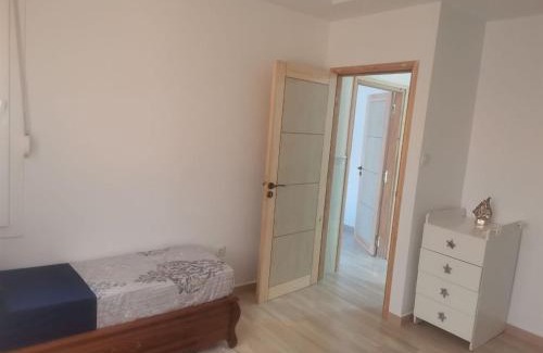 Tipaza Province Apartamento | Appartement indépendant de villa