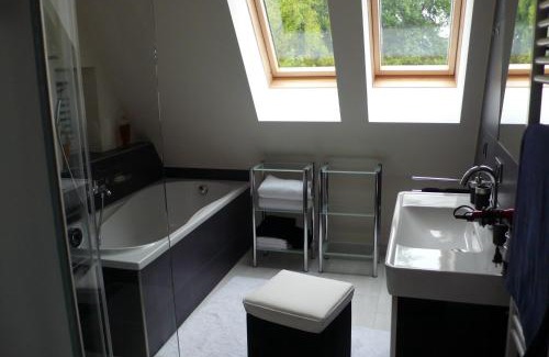 Ried Apartamento | Appartement Intermezzo