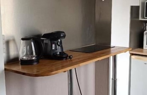 Le Marais Apartamento | Appartement Isis-sils