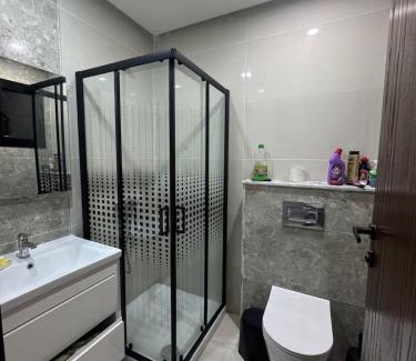 Ain Zaghouan Apartamento | appartement iyed