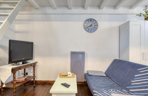 Sete Apartamento | Appartement Jean