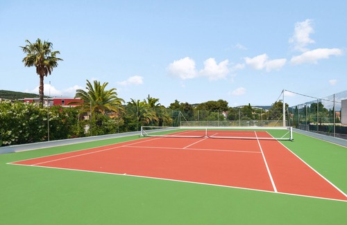 Bandol Apartamento | Appartement Jura - Welkeys