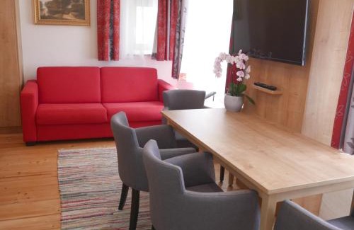 Hallein Apartamento | Appartement Katharina 2 Personen Hallein bei Salzburg