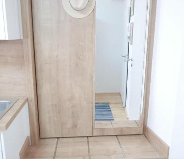 Hallein Apartamento | Appartement Katharina 2 Personen Hallein bei Salzburg