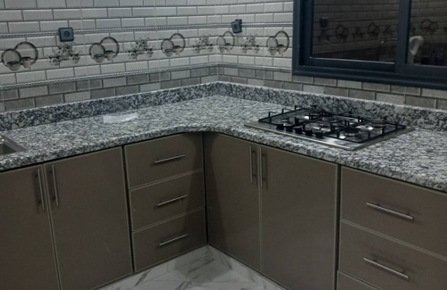 Khenifra Apartamento | Appartement khenifra