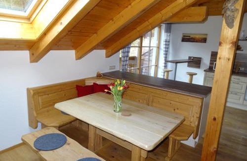 Bad Gastein Apartamento | Appartement Klausner