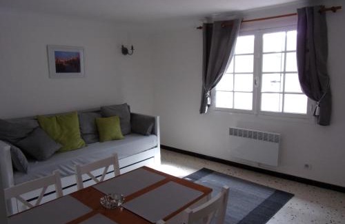Pegomas Apartamento | Appartement L'oranger