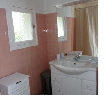 Pegomas Apartamento | Appartement L'oranger