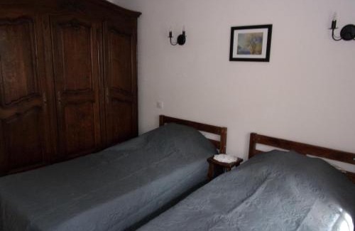 Pegomas Apartamento | Appartement L'oranger