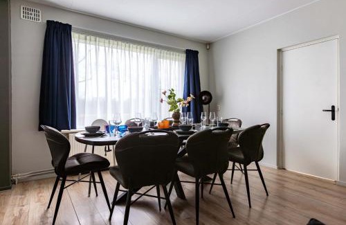 Gasselte Apartamento | Appartement La Costa - Gasselte