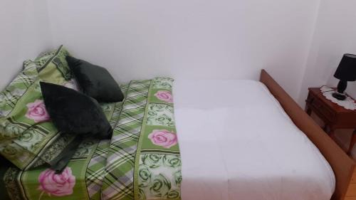 Pibrac Apartamento | Appartement La Paix