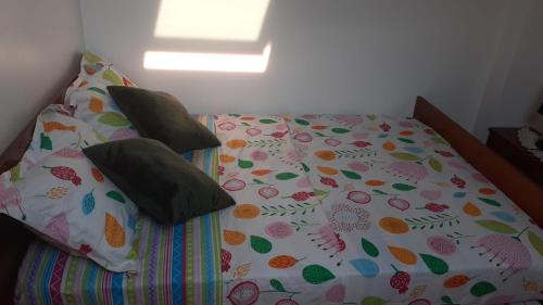 Pibrac Apartamento | Appartement La Paix