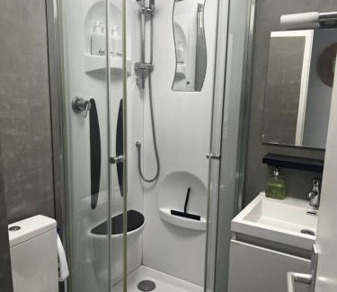 Saumur Apartamento | Appartement La Petite Tonnelle - place St Pierre