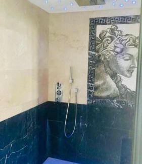Ville Haute Apartamento | Appartement La Suite Royale Centre Luxembourg 2 chambres