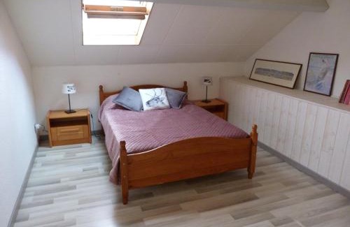 Laruns Apartamento | Appartement LARUNS 2 à 4 personnes