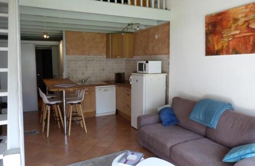 Laruns Apartamento | Appartement LARUNS 2 à 4 personnes