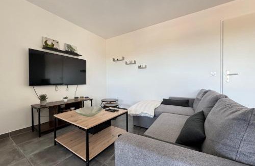 Tain-l'Hermitage Casa | Appartement Le 202 - Tain l'Hermitage