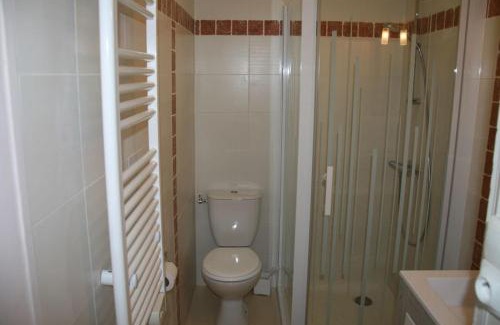 Salies-de-Bearn Apartamento | Appartement Le Nid du Saleys - 70 m2 centre ville de Salies-de-Béarn
