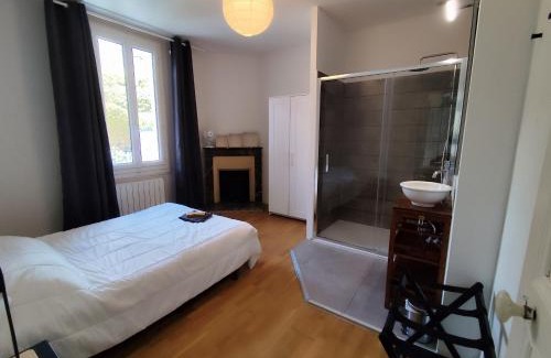 Argeles Gazost Apartamento | Appartement le Sommet