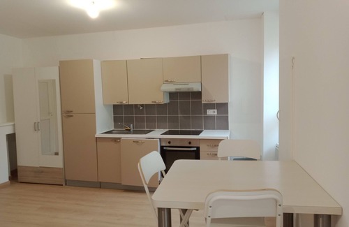 Roanne Apartamento | Appartement Le Temps D'une Pause 5 mns Bords de Loire
