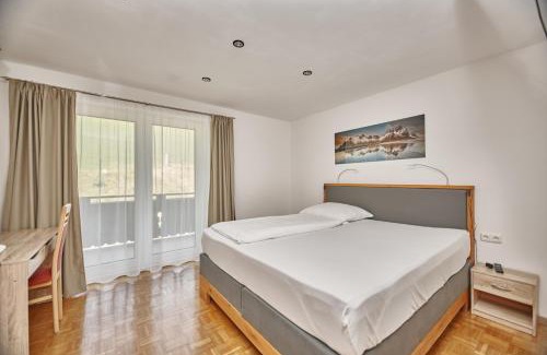 Lend Apartamento | Appartement Lechthaler