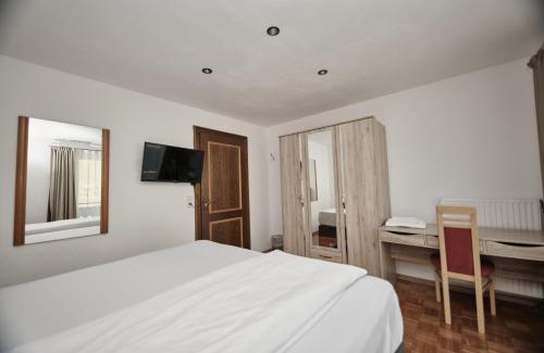 Lend Apartamento | Appartement Lechthaler