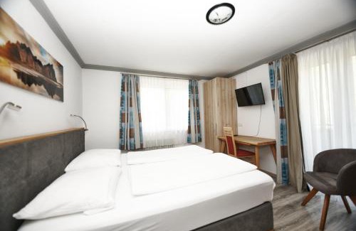 Lend Apartamento | Appartement Lechthaler