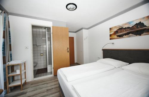 Lend Apartamento | Appartement Lechthaler