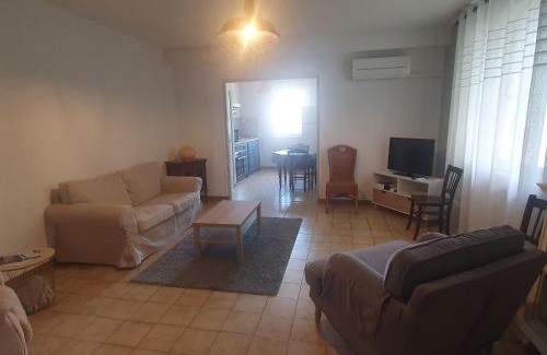 Vinon-sur-Verdon Apartamento | Appartement les abeillons