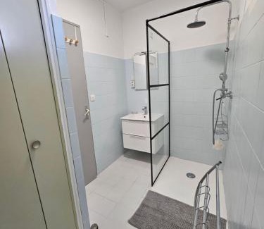 Vinon-sur-Verdon Apartamento | Appartement les abeillons