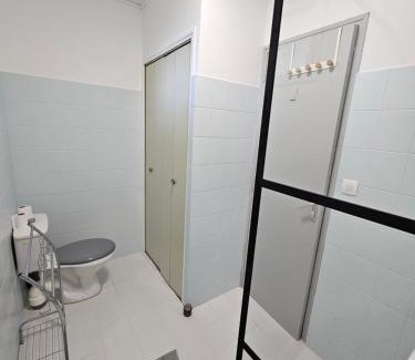 Vinon-sur-Verdon Apartamento | Appartement les abeillons