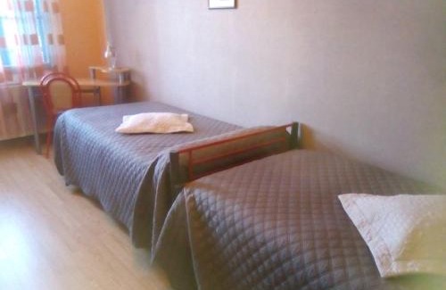 Bar-le-Duc Apartamento | Appartement Les Berges de l'Ornain