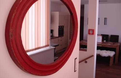Zell am See Apartamento | Appartement Living Schönwies including Zell am See-Kaprun summercard