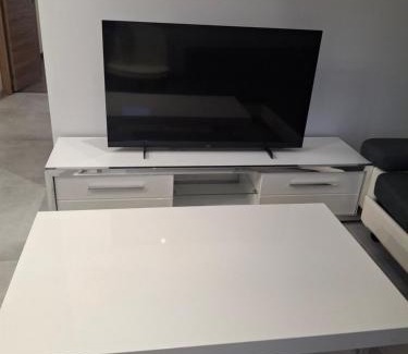 Mandeure Apartamento | Appartement loft