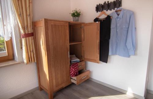 Schwarzenbruck Apartamento | Appartement Ludwigskanal