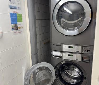 Faubourg Saint-Jacques Apartamento | Appartement lumineux au coeur de Valence 52