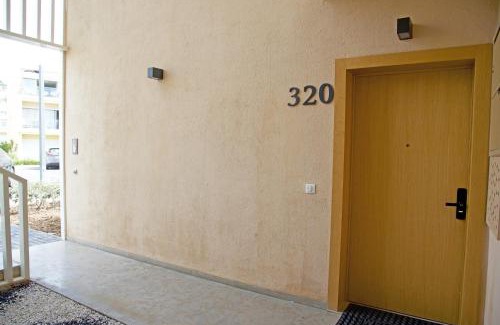 Taghazout Apartamento | Appartement luxe vue Mer & Golf -Taghazout Bay