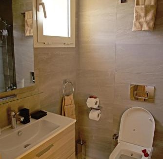 Taghazout Apartamento | Appartement luxe vue Mer & Golf -Taghazout Bay