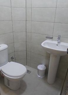 Afourer Apartamento | Appartement