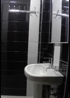 Afourer Apartamento | Appartement