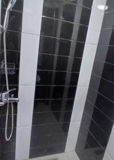 Afourer Apartamento | Appartement