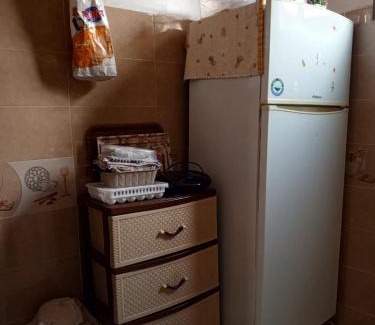 Ben Guerir Apartamento | Appartement