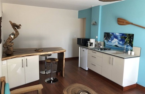 Grabels Casa | Appartement Maeva Dans Propriete 2 Hectares Proche Montpellier Piscine