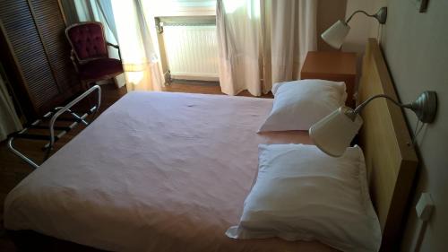 Matabiau Apartamento | Appartement Matabiau