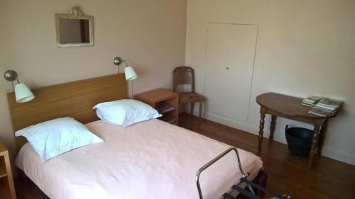 Matabiau Apartamento | Appartement Matabiau