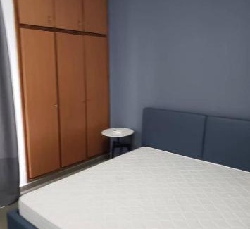 Dakar Apartamento | Appartement meublé grand standing