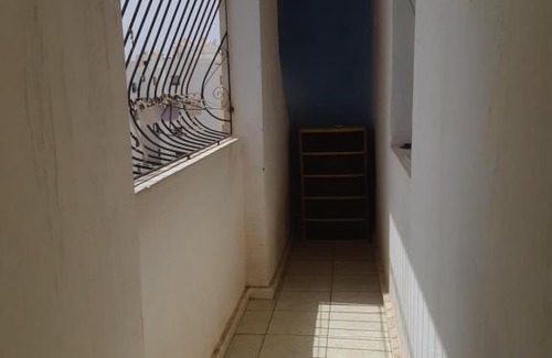 Cite Adrar Apartamento | appartement meublé
